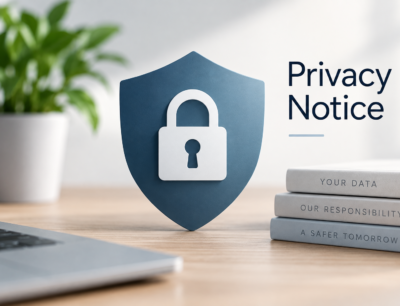 greenbelt-vols-cropped-ok sabeel-kairos-privacy-notice