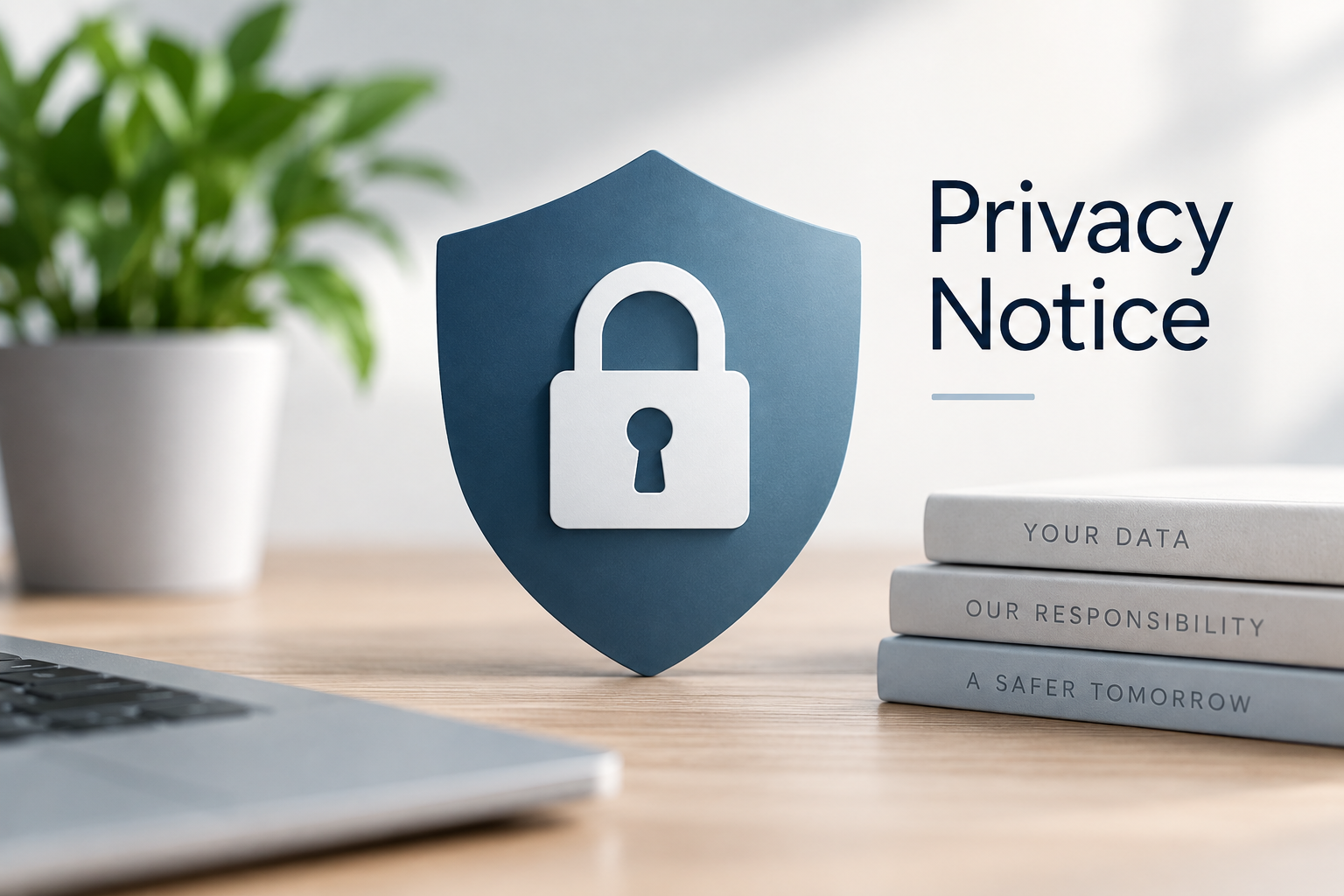 sabeel-kairos-privacy-notice sabeel-kairos-privacy-notice