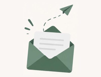 greenbelt-vols-cropped-ok sabeel-kairos-newsletter