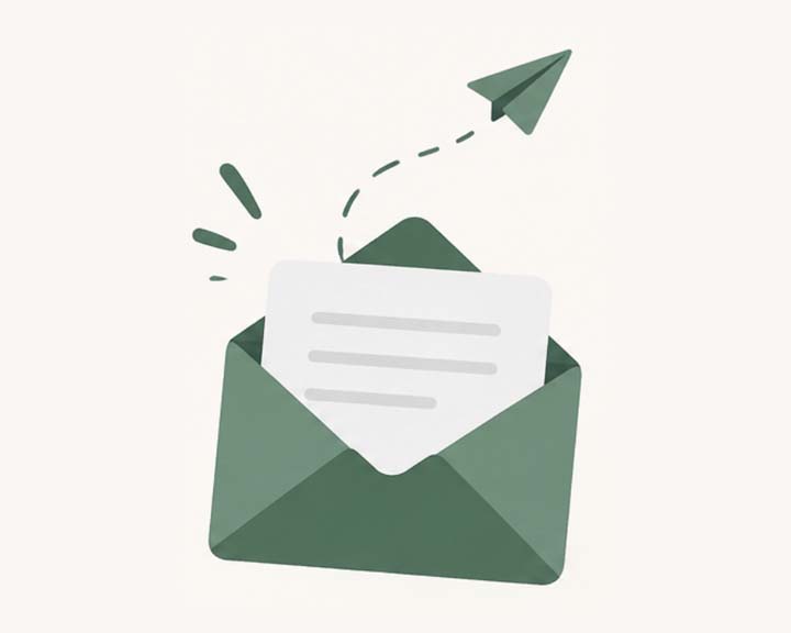 sabeel-kairos-newsletter