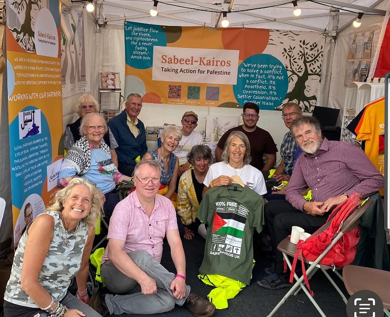 greenbelt-vols-cropped-ok