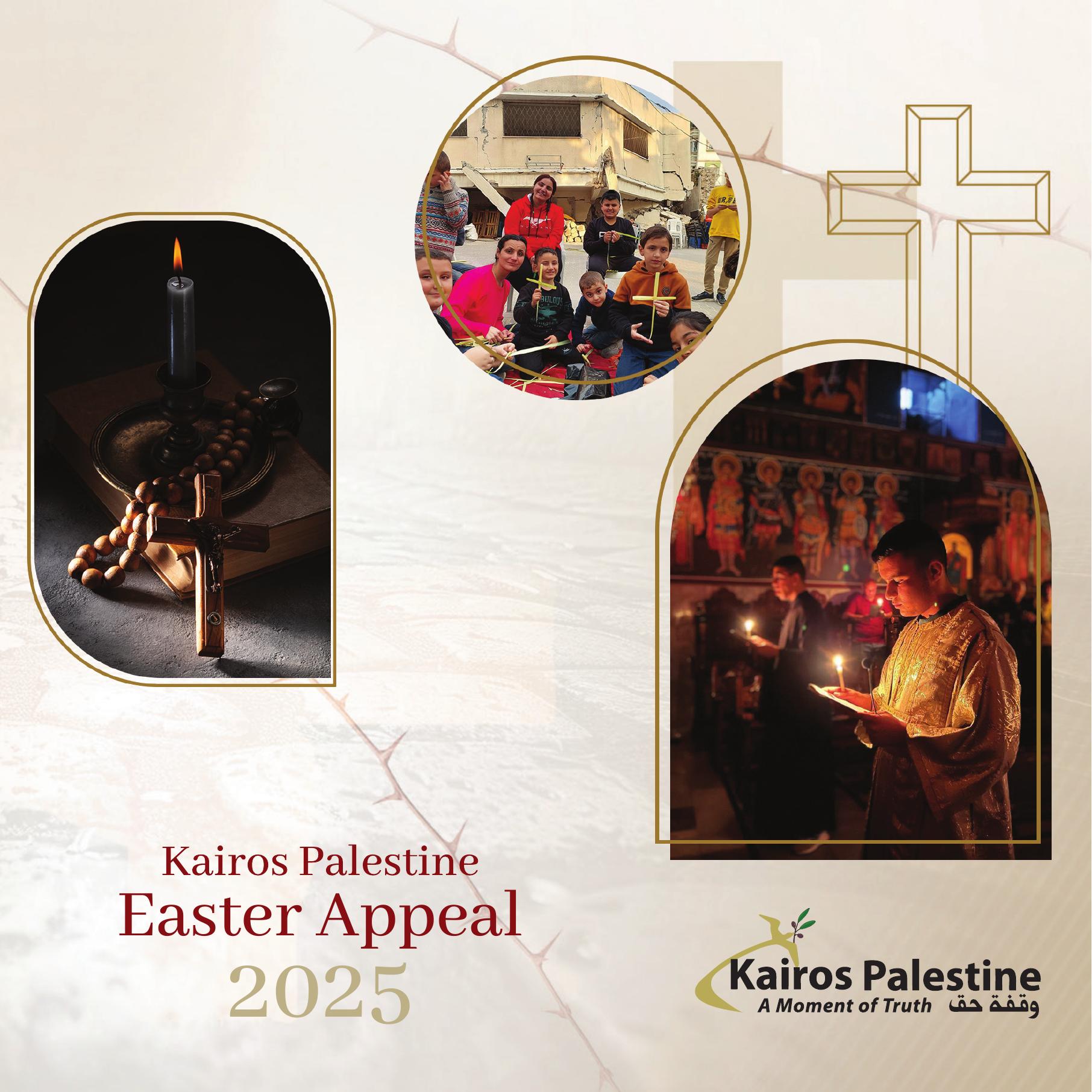 Kairos_Easter_Appeal_2025_Page1