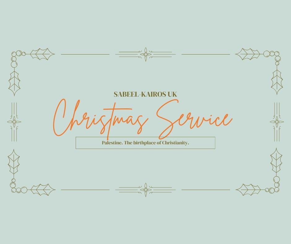 xmas youtube